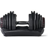 Bowflex SelectTech 1090i Halter (4-41 kg) - 30% Korting