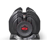 Bowflex SelectTech 1090i Halter (4-41 kg) - 30% Korting