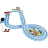 Carrera First Paw Patrol Racebaan (34% Korting!) - Avontuur Vanaf 3 Jaar