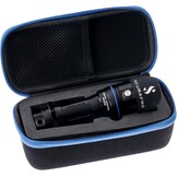 Duiklamp Nova 1000R Wide: 1000 Lumen voor Koud Water - 30% Korting