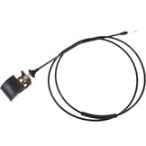 Kapontgrendelingskabel Ford Ranger 1998-2011 (76% korting)