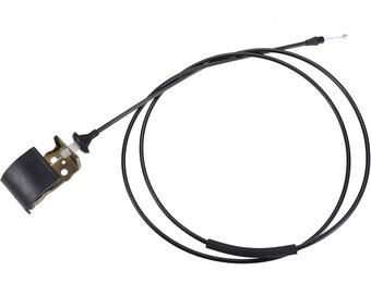 Kapontgrendelingskabel Ford Ranger 1998-2011 (76% korting)