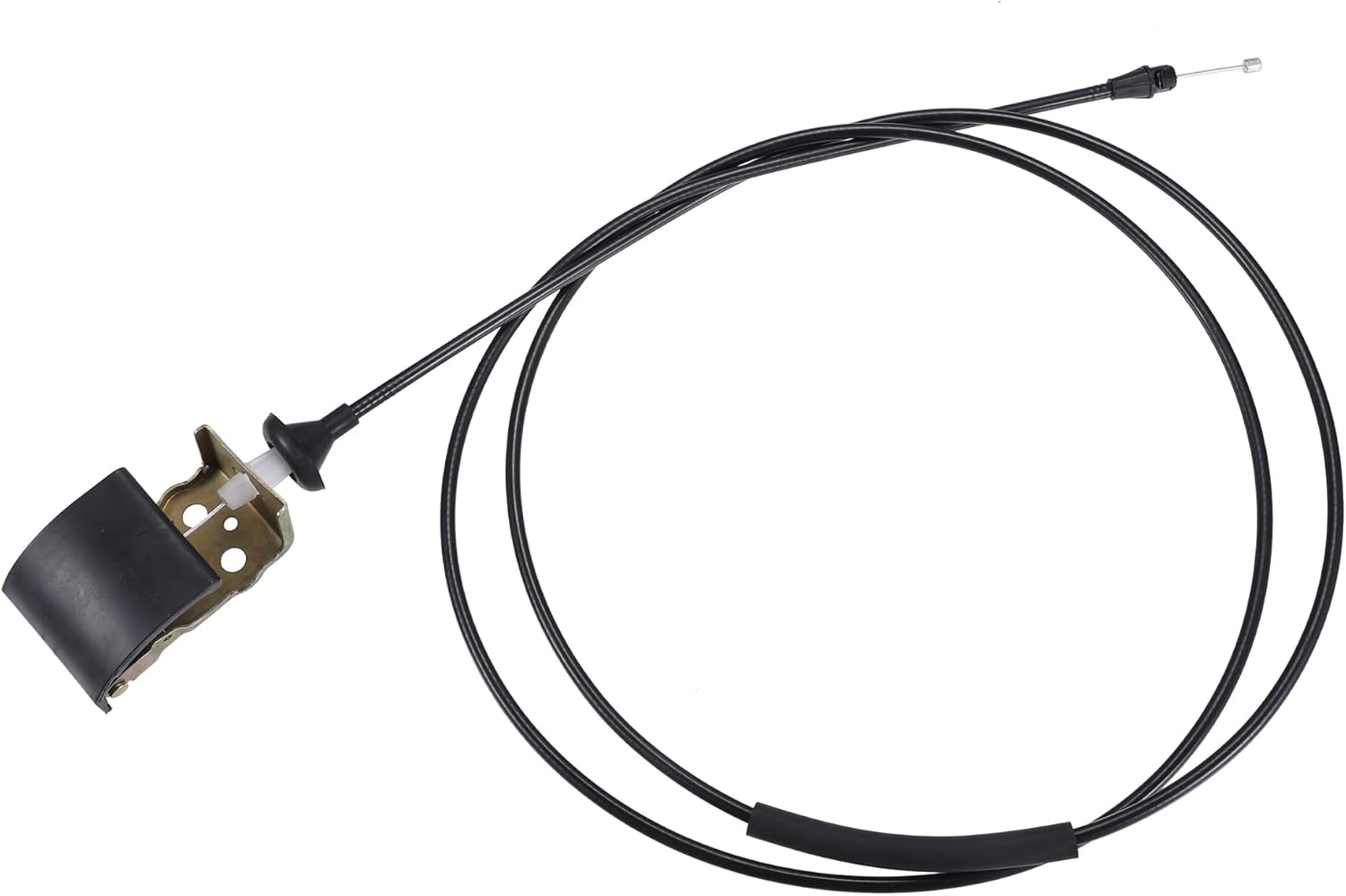 Kapontgrendelingskabel Ford Ranger 1998-2011 (76% korting)