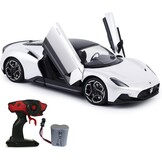 RC Auto Maserati MC20 1:12 - Officieel Gelicentieerd met 34% Korting