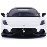 RC Auto Maserati MC20 1:12 - Officieel Gelicentieerd met 34% Korting