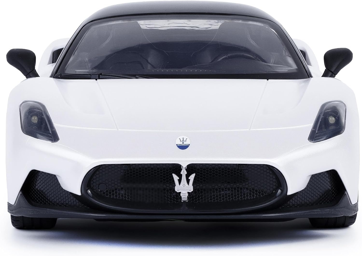 RC Auto Maserati MC20 1:12 - Officieel Gelicentieerd met 34% Korting