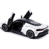 RC Auto Maserati MC20 1:12 - Officieel Gelicentieerd met 34% Korting