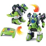 Maxi Dinosaurus Robot T-Rex Furio 34% Korting