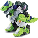 Maxi Dinosaurus Robot T-Rex Furio 34% Korting