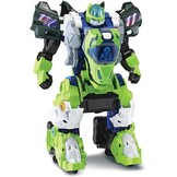 Maxi Dinosaurus Robot T-Rex Furio 34% Korting