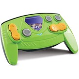 Maxi Dinosaurus Robot T-Rex Furio 34% Korting