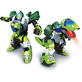 Maxi Dinosaurus Robot T-Rex Furio 34% Korting