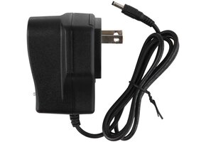 Scubapro Sea Dragon 1200/200 Oplaadkabel - 29% Korting