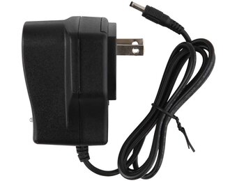 Scubapro Sea Dragon 1200/200 Oplaadkabel - 29% Korting