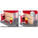 BRIO Deutsche Bahn ICE Spoorset - 34% Korting!