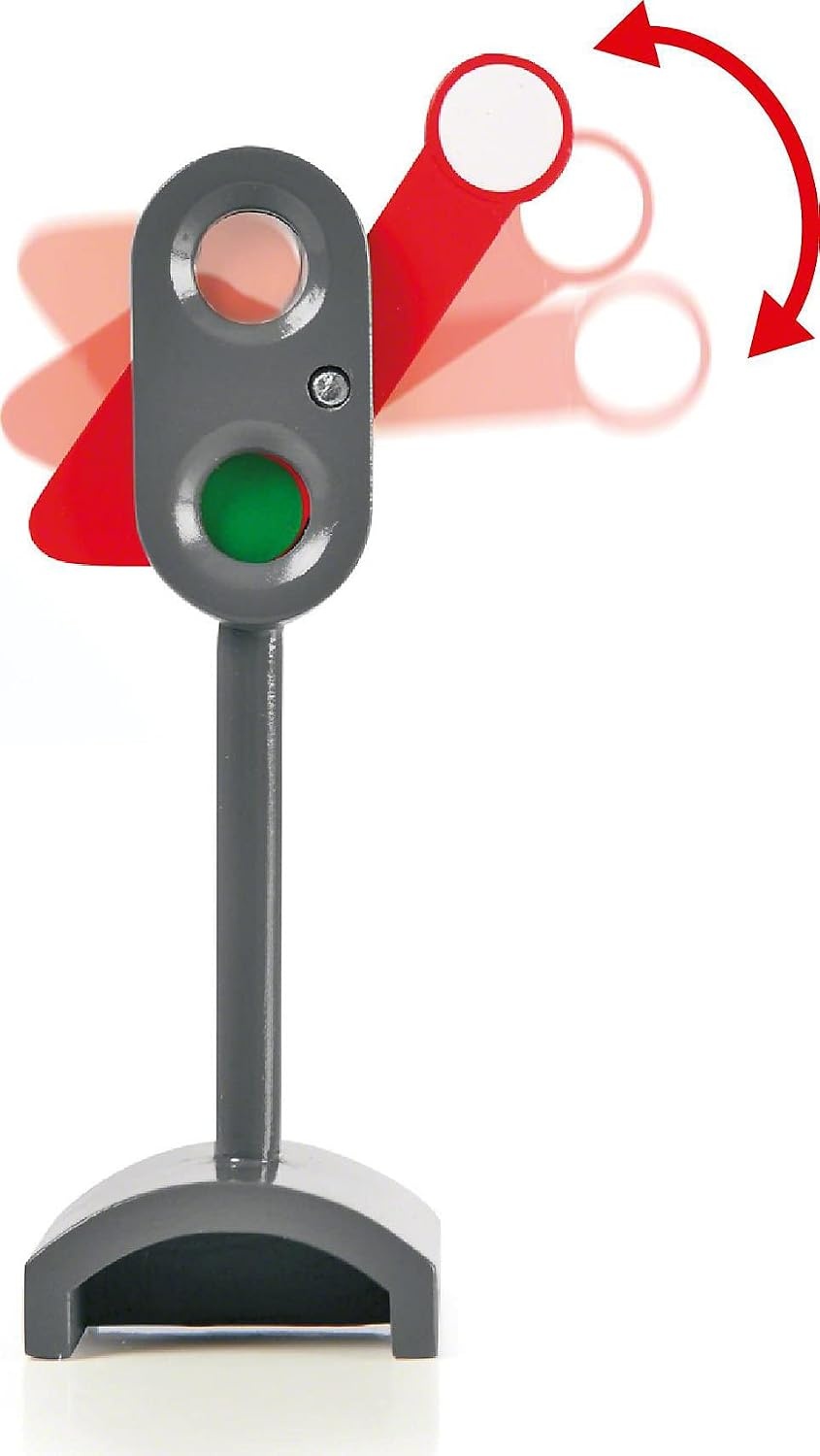 BRIO Deutsche Bahn ICE Spoorset - 34% Korting!
