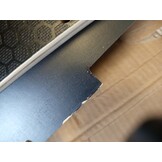 Plyo Box Hout Zwart - 3 Hoogtes (50.8-76.2 cm) - Krachttraining, 54% Korting