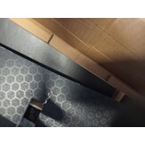 Plyo Box Hout Zwart - 3 Hoogtes (50.8-76.2 cm) - Krachttraining, 54% Korting