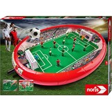 Tafelvoetbal Arena voor het hele gezin - 34% Korting!