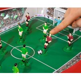 Tafelvoetbal Arena voor het hele gezin - 34% Korting!