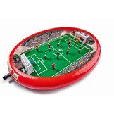 Tafelvoetbal Arena voor het hele gezin - 34% Korting!