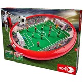 Tafelvoetbal Arena voor het hele gezin - 34% Korting!