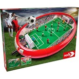 Tafelvoetbal Arena voor het hele gezin - 34% Korting!