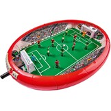 Tafelvoetbal Arena voor het hele gezin - 34% Korting!