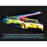 Carrera Hybrid Porsche 911 GT3 R Racebaan Set - 34% Korting
