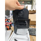 4-in-1 Oplaadstation: Draadloos & Bekabeld voor iPhone, iWatch, AirPods, iPad met 57% Korting