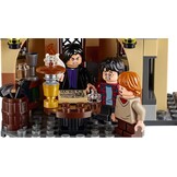 LEGO 75953 Harry Potter De Zweinstein Beukwilg Bouwset met Poppetjes, Speelgoed voor Kinderen van 8 Jaar en Ouder