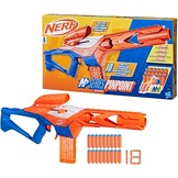 Nerf Pinpoint-blaster uit de N-serie
