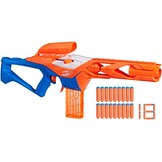 Nerf Pinpoint-blaster uit de N-serie