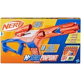Nerf Pinpoint-blaster uit de N-serie