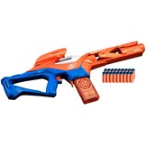 Nerf Pinpoint-blaster uit de N-serie