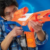 Nerf Pinpoint-blaster uit de N-serie