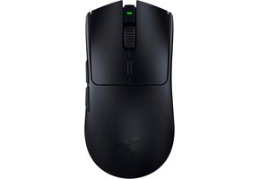 Razer Viper V3 HyperSpeed Muis - Draadloos, 30K DPI, 280u Batterij, 34% Korting