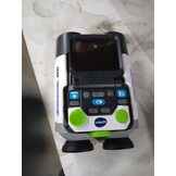 VTech Interactieve video, verrekijker voor kinderen met 6 spelmodi, lcd-kleurenscherm, meer dan 700 geïntegreerde BBC-inhoud, nachtzicht, Italiaanse taal, batterijen inbegrepen, 5-12 jaar