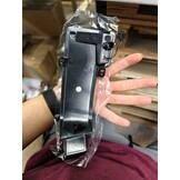 Knipperlichten spiegel LED MERCEDES W166/ W463/ W251