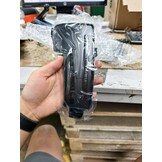 Knipperlichten spiegel LED MERCEDES W166/ W463/ W251