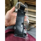 Knipperlichten spiegel LED MERCEDES W166/ W463/ W251