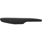 Microsoft Surface Arc Mouse - Draadloze Bluetooth Muis - Zwart