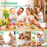 Kindercamera, 1080p HD-scherm, fototoestel voor kinderen met 32 GB TF-kaart, USB-kaartlezer, selfie, digitale camera, voor jongens en meisjes, kerstspeelgoed van 3-12 jaar