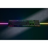Razer Deathstalker V2 Pro Draadloos Gaming Toetsenbord - AZERTY - Zwart