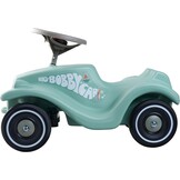 Glijauto Classic Green Sea Design - 34% Korting!