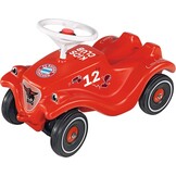 Glijauto Classic Green Sea Design - 34% Korting!
