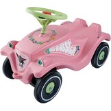 Glijauto Classic Green Sea Design - 34% Korting!