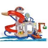 Brandweerman Sam Speelset Waterbewaking 34% Korting