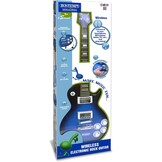 Elektronische Kinder Gitaar Bontempi met Licht & Geluid - 34% Korting