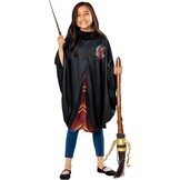 Harry Potter Nimbus Bezemsteel Kostuum Accessoire - 33% Korting - One Size